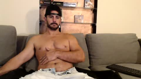 Snapshot of but4urpleasure chatting on 06.28.26 but4urpleasure online show from 06.28.26