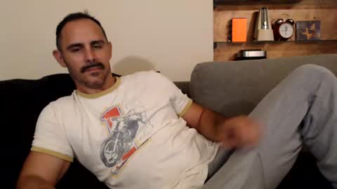 Snapshot of but4urpleasure chatting on 07.25.26 but4urpleasure online show from 07.25.26