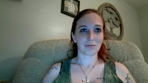 Snapshot of butcherbaby92 chatting on 12.09.24 butcherbaby online show from 12.09.24