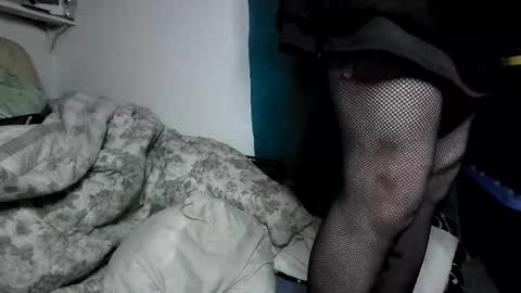 Snapshot of butchsissy416 chatting on 03.02.26 MisteressJ online show from 03.02.26