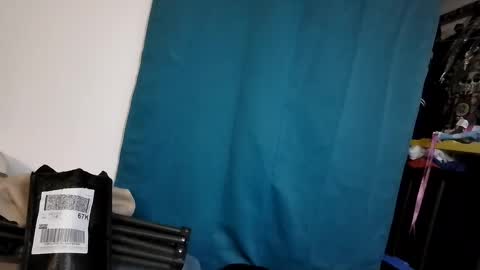 Snapshot of butchsissy416 chatting on 03.03.26 MisteressJ online show from 03.03.26