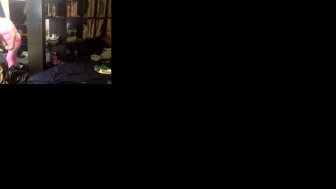 Snapshot of butchsissy416 chatting on 03.04.26 MisteressJ online show from 03.04.26