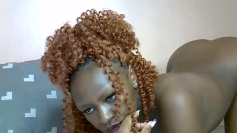 butler_yung online show from 04.21.26