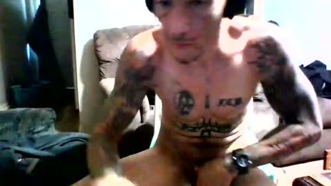 butnekked4u online show from 07.01.26