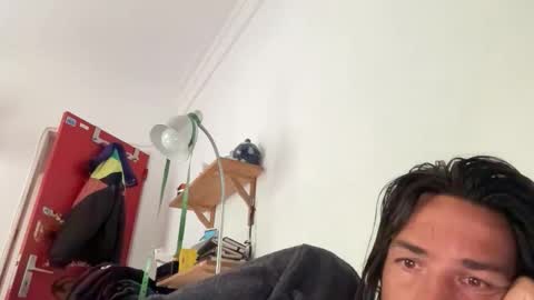 butolina online show from 05.19.26