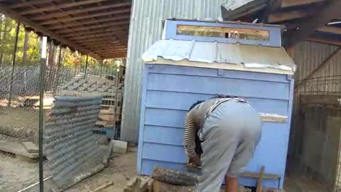 Goddess online show from 11.15.25