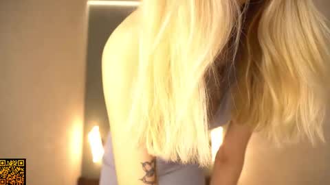 butteflai online show from 09.09.25