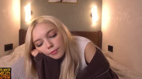 butteflai online show from 11.28.25