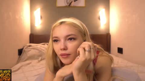 butteflai online show from 12.02.25