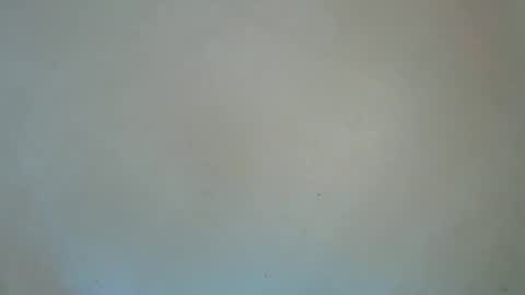 J E N online show from 09.08.25