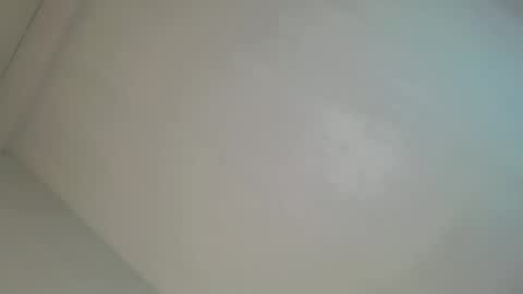 J E N online show from 11.26.25