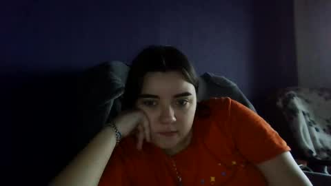 butterfly18988 online show from 12.20.25