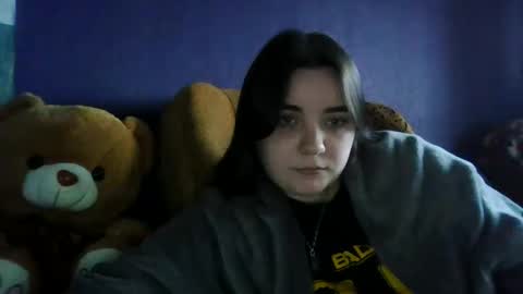 butterfly18988 online show from 01.09.26