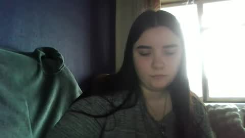 butterfly18988 online show from 02.07.26