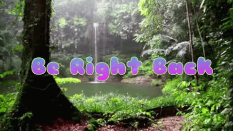 Snapshot of butterflyandbear chatting on 12.08.24 Butterfly and Bear online show from 12.08.24