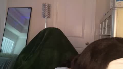 butterfly booty online show from 03.03.26