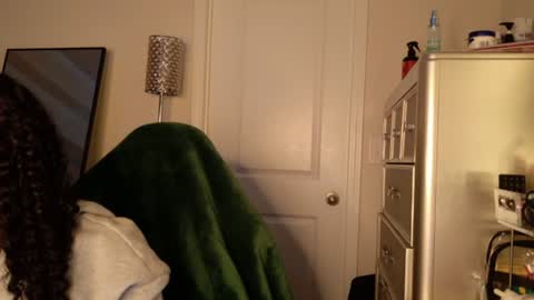 butterfly booty online show from 08.04.26
