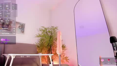 butterflyy1 online show from 12.08.24