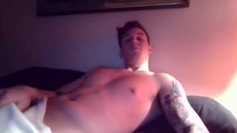Snapshot of buttnakedbandito chatting on 03.04.25 buttnakedbandito online show from 03.04.25