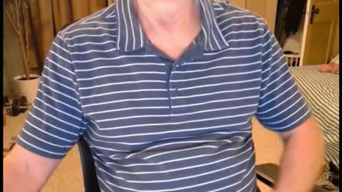 Snapshot of buttnakedfun954737 chatting on 12.23.25 Miles online show from 12.23.25