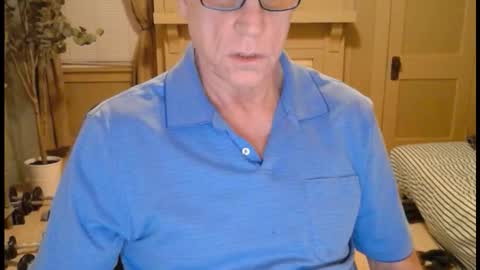 Snapshot of buttnakedfun954737 chatting on 01.06.26 Miles online show from 01.06.26