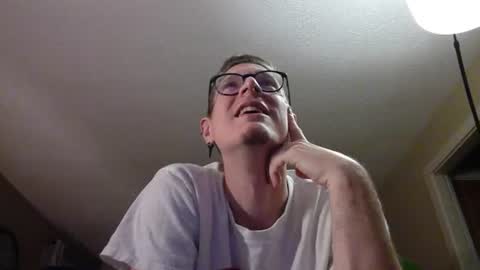Buttonjay online show from 06.27.26