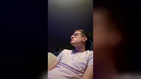Buttonjay online show from 07.07.26