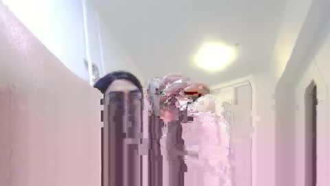 Snapshot of buttsluttwhore chatting on 02.23.26 HannahWreckshin online show from 02.23.26