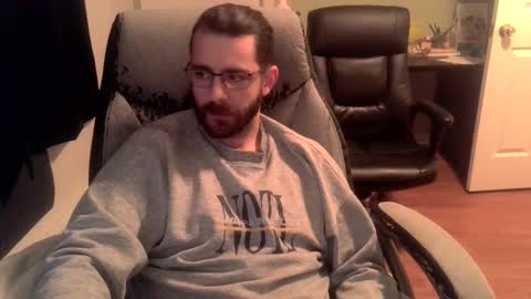 Snapshot of buttsmasher666 chatting on 02.06.25 Astaroth Angel online show from 02.06.25