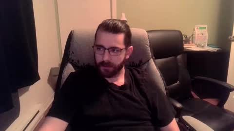 Snapshot of buttsmasher666 chatting on 02.08.25 Astaroth Angel online show from 02.08.25