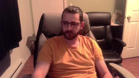 Snapshot of buttsmasher666 chatting on 02.09.25 Astaroth Angel online show from 02.09.25