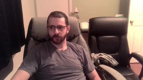 Snapshot of buttsmasher666 chatting on 02.10.25 Astaroth Angel online show from 02.10.25