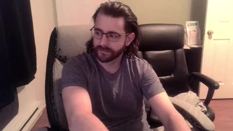 Snapshot of buttsmasher666 chatting on 02.10.25 Astaroth Angel online show from 02.10.25