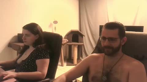 Snapshot of buttsmasher666 chatting on 02.11.25 Astaroth Angel online show from 02.11.25