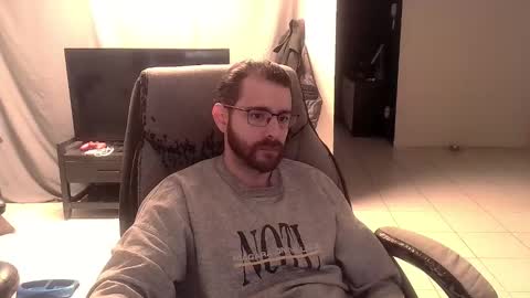 Snapshot of buttsmasher666 chatting on 02.12.25 Astaroth Angel online show from 02.12.25