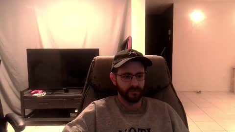 Snapshot of buttsmasher666 chatting on 02.12.25 Astaroth Angel online show from 02.12.25