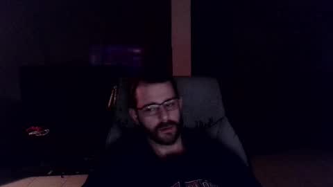 Snapshot of buttsmasher666 chatting on 02.13.25 Astaroth Angel online show from 02.13.25