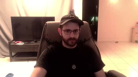 Snapshot of buttsmasher666 chatting on 02.13.25 Astaroth Angel online show from 02.13.25