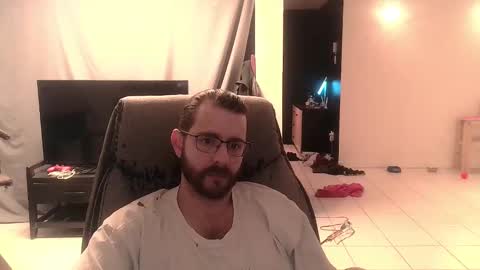 Snapshot of buttsmasher666 chatting on 02.16.25 Astaroth Angel online show from 02.16.25