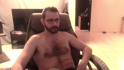 Snapshot of buttsmasher666 chatting on 02.17.25 Astaroth Angel online show from 02.17.25