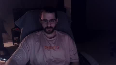 Snapshot of buttsmasher666 chatting on 02.22.25 Astaroth Angel online show from 02.22.25