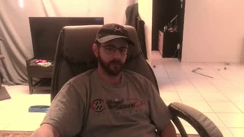 Snapshot of buttsmasher666 chatting on 03.07.25 Astaroth Angel online show from 03.07.25