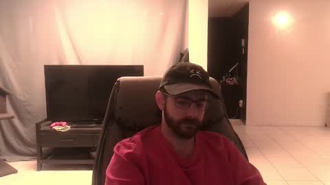 Snapshot of buttsmasher666 chatting on 03.10.25 Astaroth Angel online show from 03.10.25