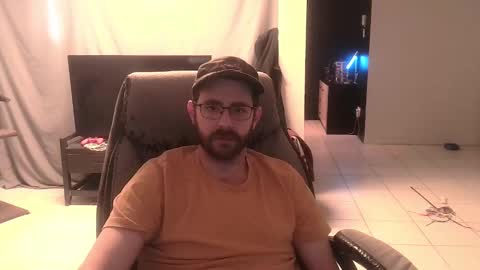 Snapshot of buttsmasher666 chatting on 03.12.25 Astaroth Angel online show from 03.12.25