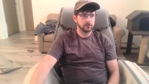 Snapshot of buttsmasher666 chatting on 10.10.25 Astaroth Angel online show from 10.10.25