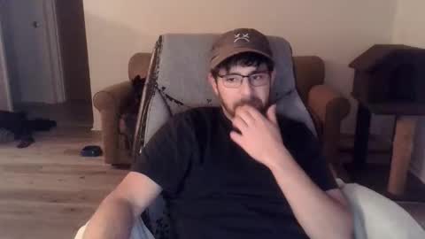 Snapshot of buttsmasher666 chatting on 10.13.25 Astaroth Angel online show from 10.13.25