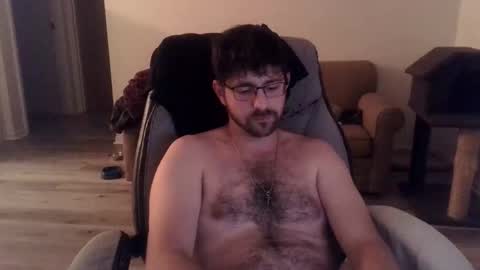 Snapshot of buttsmasher666 chatting on 10.16.25 Astaroth Angel online show from 10.16.25