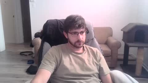 Snapshot of buttsmasher666 chatting on 10.17.25 Astaroth Angel online show from 10.17.25