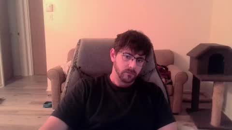 Snapshot of buttsmasher666 chatting on 10.22.25 Astaroth Angel online show from 10.22.25