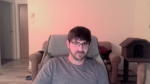 Snapshot of buttsmasher666 chatting on 10.22.25 Astaroth Angel online show from 10.22.25